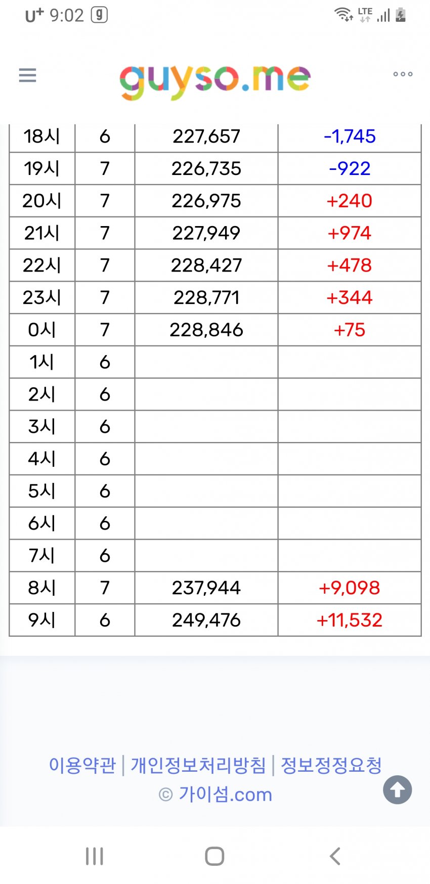 1ebec223e0dc2bae61abe9e74683756c9b718fdf52896e165d1ef8d9342be16ab39d1361d4a62393255ce8d7e94171c91945b5cbf318caaeda23ed