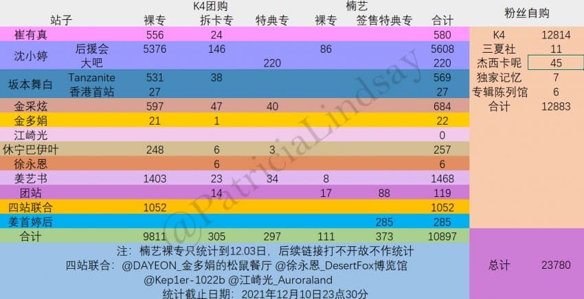 7aea8625e68669a469a687b20e887265d490ba47a759462a4d24928a0a7cd78ea8500779269c637eeb43d8c2aa4eb976