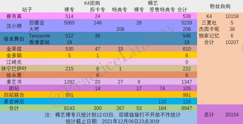 2aafc321ecde34b523ed86e74780766ce3b4fa6a0350f0079b45ea255c0be036515b85199659bac7e6f286df