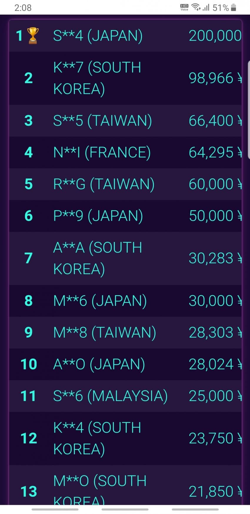 1ebec223e0dc2bae61abe9e74683756c9b718edf52826e1c581bf8d9342be16a92d328194886a21e2fe7101611d0103c02d374d25f096322560e