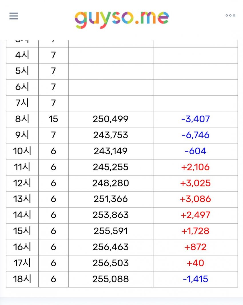 1d94f312d0e01d993fe985ec44807068a8948a0d558793fd60650de7118a4fc3c8a49adf51