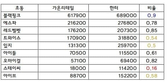 2aafc321ecde34b523ed86e74780766ce0b4fa67055ff0029b45ea255f13f52244347c37c7ee885cf28a40c2fae0b8076e4a