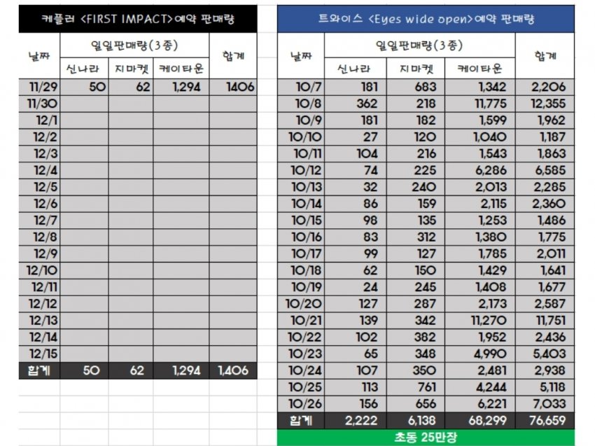 1ebec223e0dc2bae61abe9e74683756c987285df53896f1d5a12f8c41410d74d57d1ef24a44b10ecada369ef8b8d0135