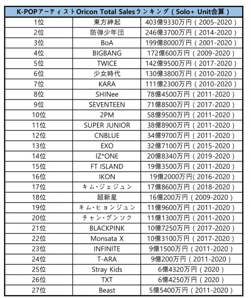 1eb0d134f1e13daa6bbcc28a4481766c25ef85f426b6e6a594c73164868f19cda93ab9fdf64b4e5fddf5719c46d32662c6