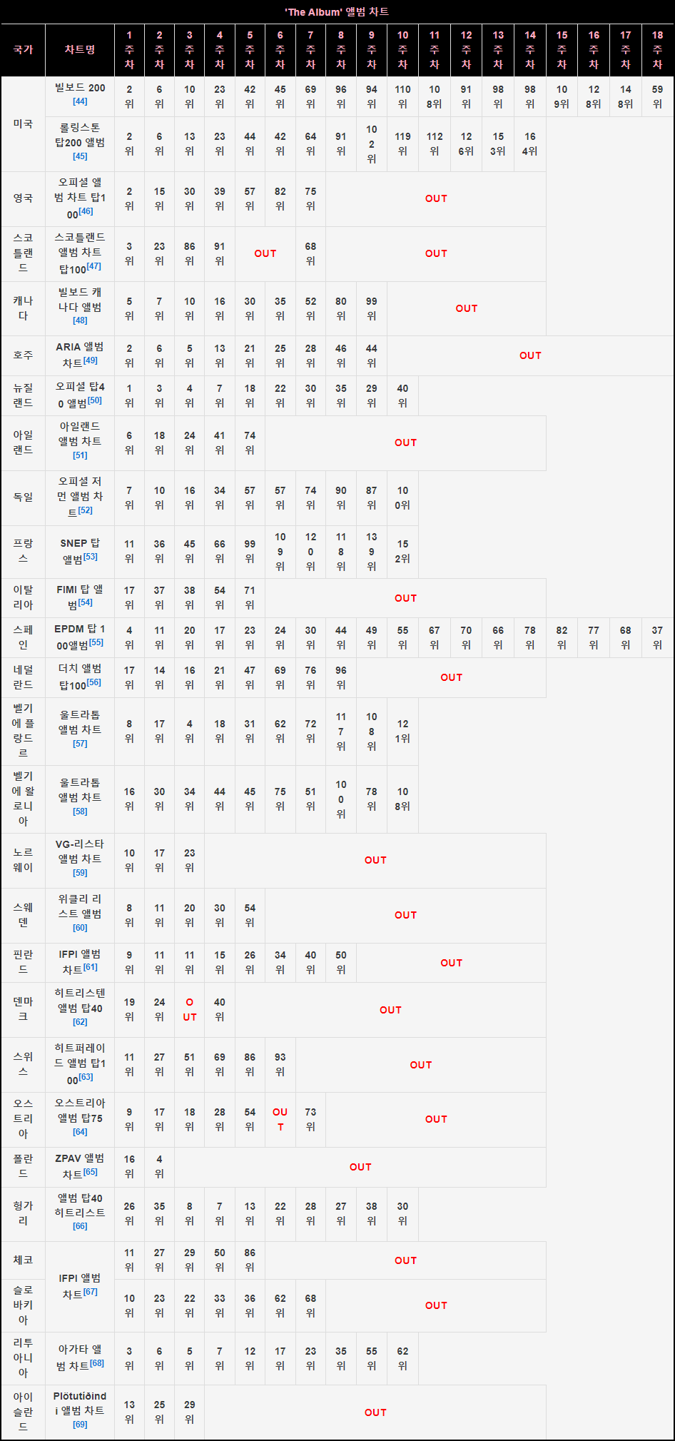 7ee58774bd8361f723ed8e93339c706a7847c0ffa2efff6418656848c43fdc5a3b75e100d3cc3d6f0e740e51db3331d8db1c838f