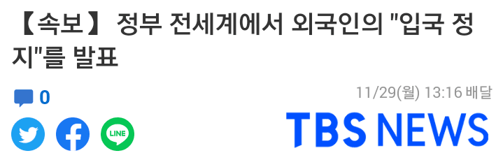 1ebec223e0dc2bae61abe9e7468375709f815baa11afffdd1a6734963684d8af381bb8788a75819406e70fed003630