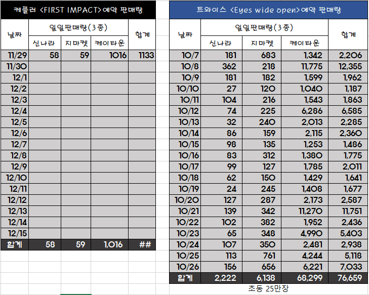 2aafc321ecde34b523ed86e74780756ff3fb82f884d6f0fb316e7cce7bfbd09ab880016e0cd6b2b1cc5224e7d37f6fbc6833