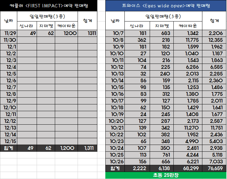 2aafc321ecde34b523ed86e74780756ff3fb82f884d6f0f8316e7cce7bfbd09a636c01cbb32be75cab38b9afb32c99f26f63