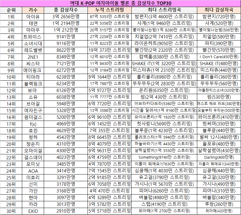 7ceb837eb4826ef23fea86e3479f34338164627e5c0d283c22fd2e2b