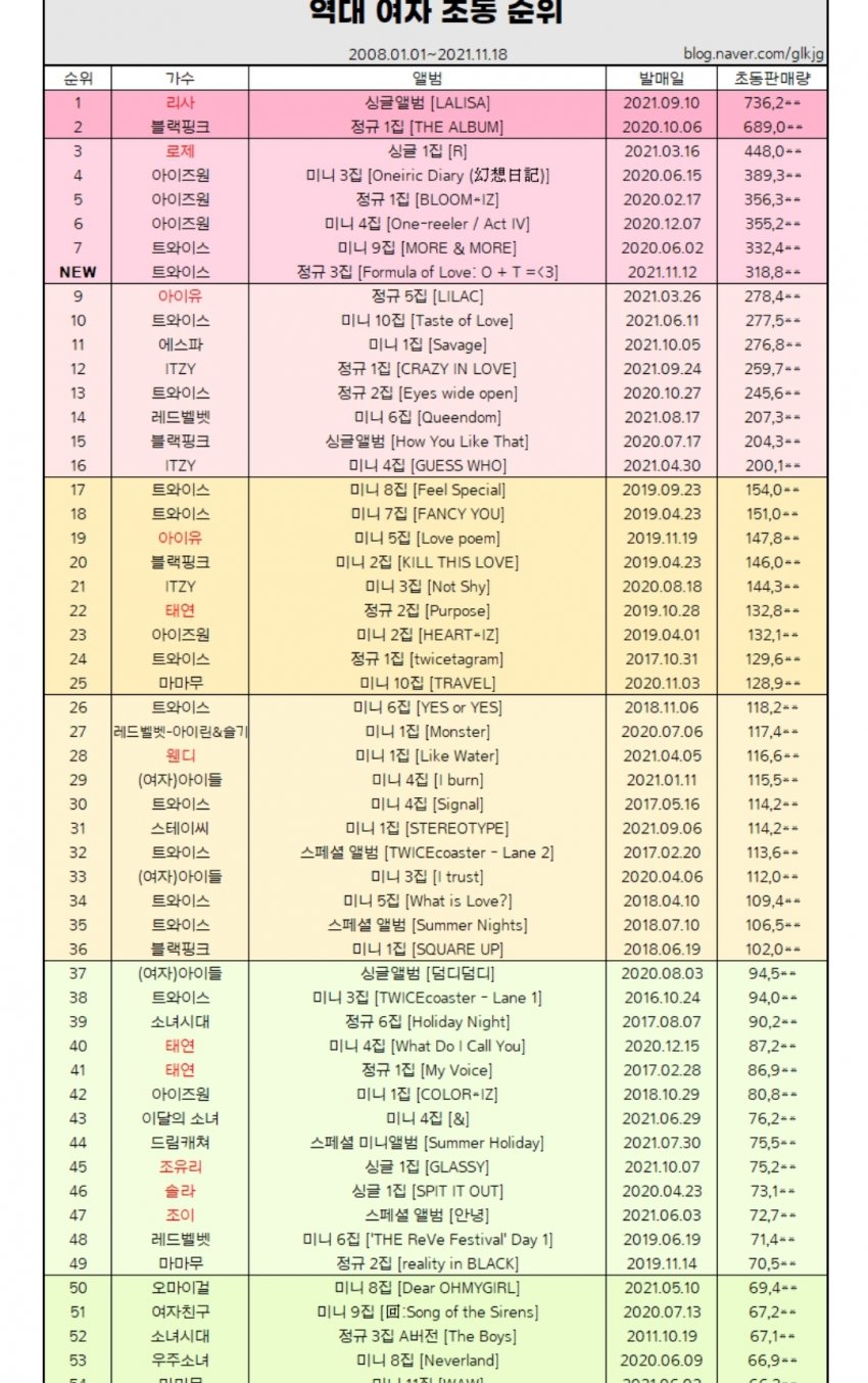 1ebec223e0dc2bae61abe9e74683756c98728adf50836c155b1df8c41410d74d35a9a0b31cb864faf15827a837054e3d