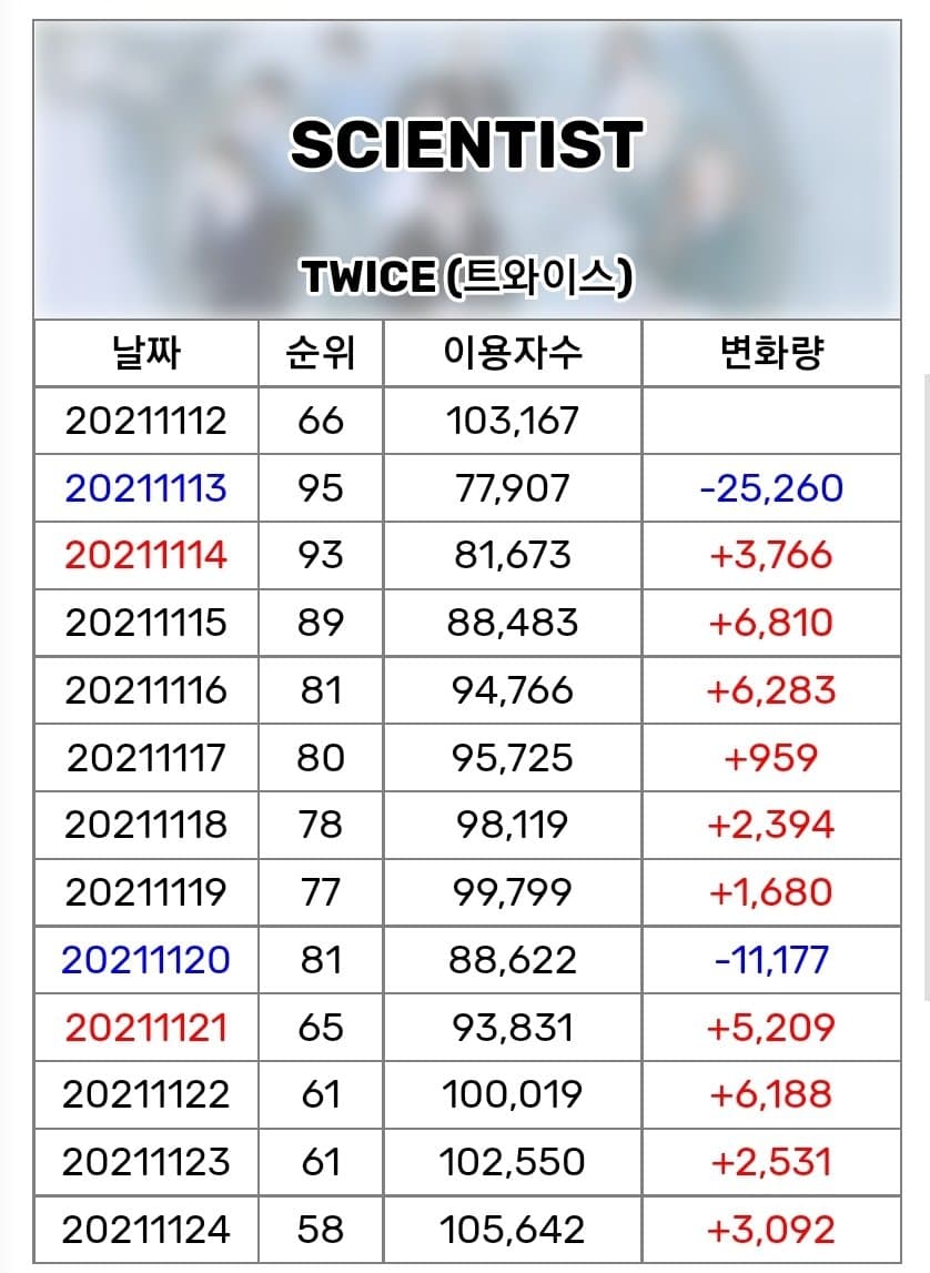 1ebec223e0dc2bae61abe9e74683756c987289df53876b17591ff8c93d34fd72dec6cfb44412eae984806d0e73dc7d4463