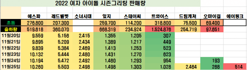 2aafc321ecde34b523ed86e74780756ffffb82f985d5f6f3316e7cce7bfbd09a3b69b482f58dc7773ba5543b3bae2b107526c1