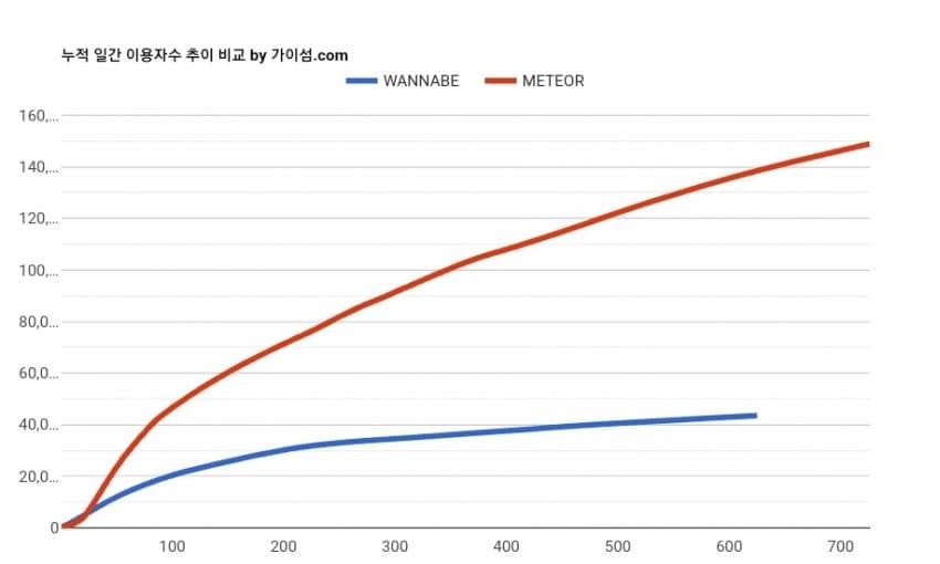 1ebec223e0dc2bae61abe9e74683756c987289df53826e125a1ff8c93d34fd72444769663fccba1a0615f0c3a3a9d2de