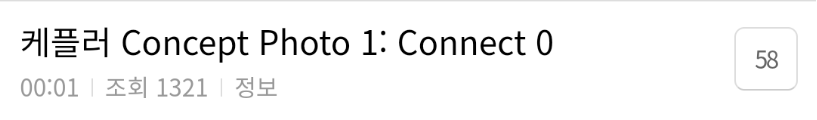 1ebec223e0dc2bae61abc58a4481766ce8175445300af3ee55ede5c7b414ef1ccef6b4695f05630ed5768688a610