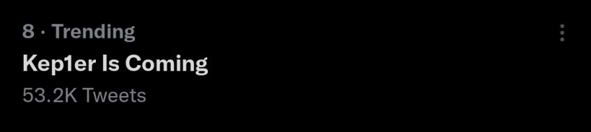 7fed8277b4836af451ef87e443817773399f5863fb553ba4652a4a328da3