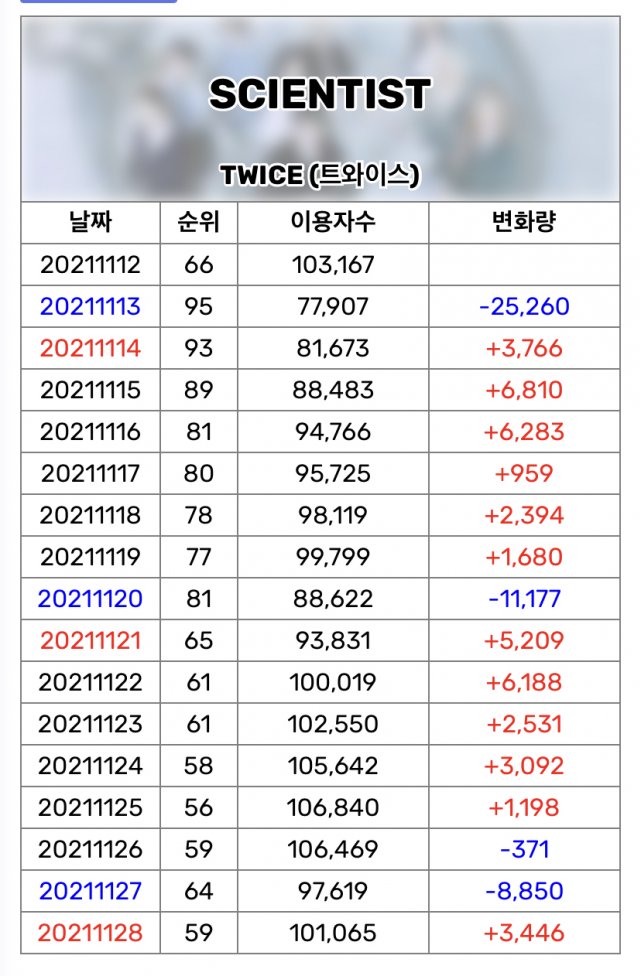 09998304c08361f723e986e6339c701cb2daabe425ef30ea5b21048b489b2a5fb1103fb2883f22aa80b37a7ff7c308a7d0754e15ad