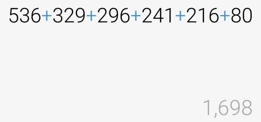 1ebec223e0dc2bae61abe9e74683756c98738cdf53886a1c5a1af8c9342af16a9e6513644f640ba94809900ef92a2149269ae82e