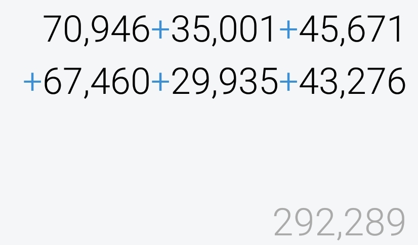 1ebec223e0dc2bae61abe9e74683756c98738cdf50806e105d1bf8c9342af16aa03fd6fc7d9949c9c4fa84b9abefddf09f8adf0a