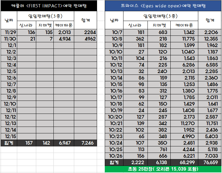 0898877fb6816a8023e98ee5409c7068d7df5880149cf99cc0ff7f4b169cd85ba4a9ff471116a1d9fc6de26e212776107abe84