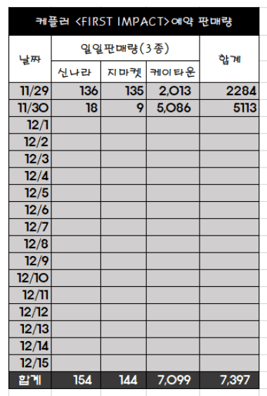 7fed8277b4836bf651ee83e042857d735d2b29424638b0cd7651c64e9c3f