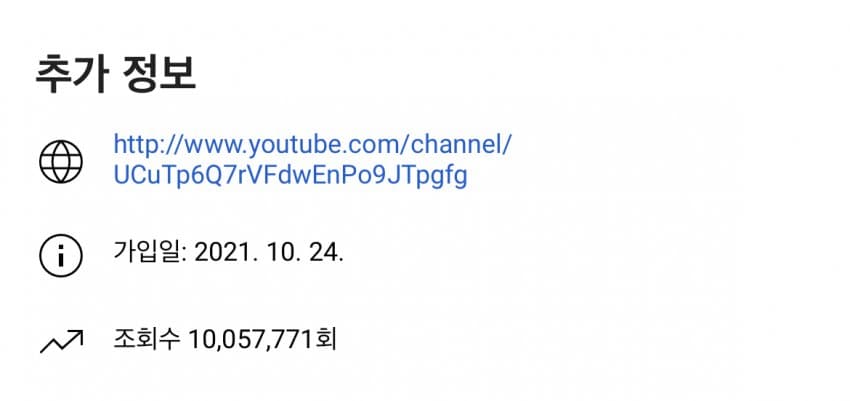 0b9ff176b5856cf3239b87ec479c706b87a6977c8674f4f0b4e6ce5813b0c8fb52d734de485e5eed189e10c70a2819f1c04b5c0d