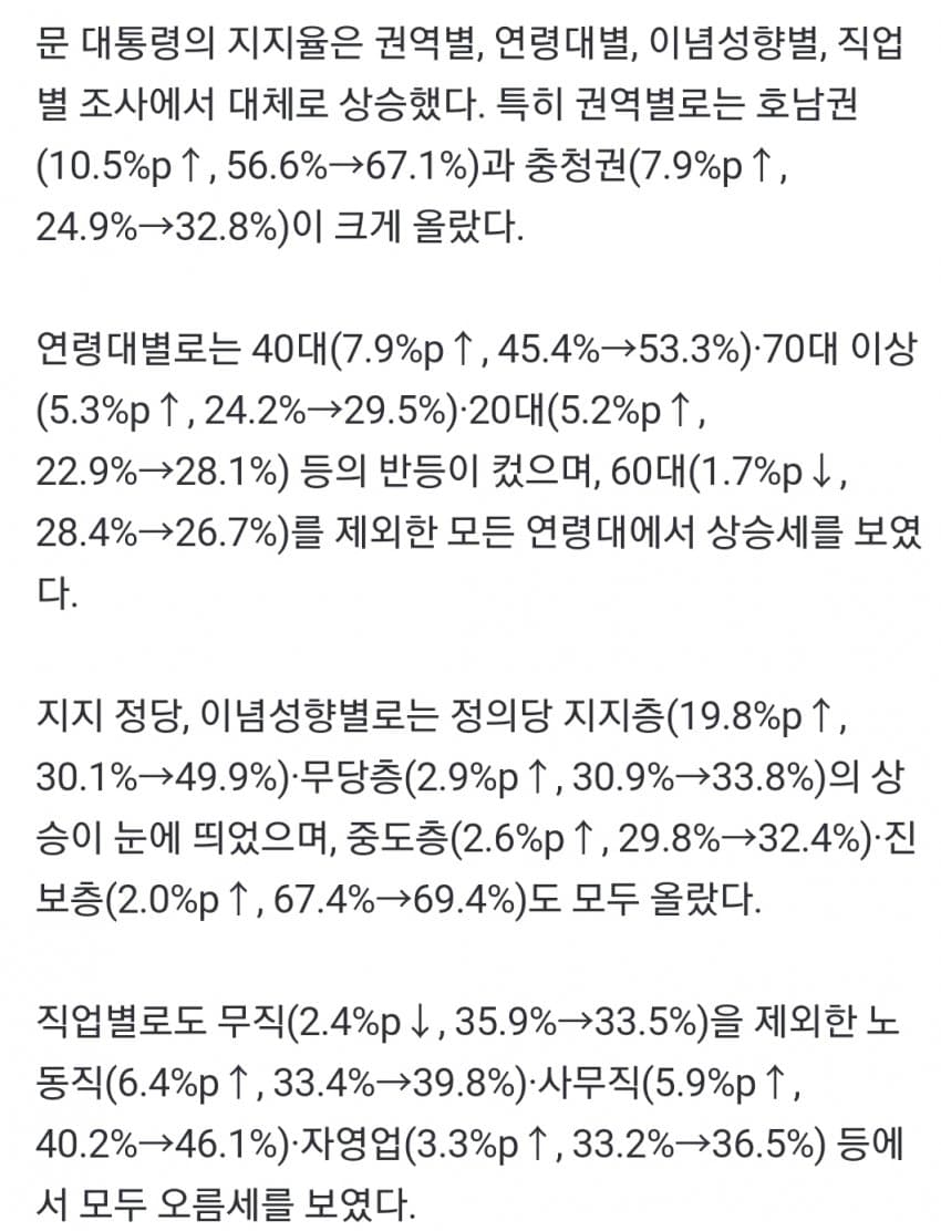 1ebec223e0dc2bae61abe9e74683756c987189df52896e155b1cf8c41410d74dcee5d29e3c7b62330e3daaa56aaa787a