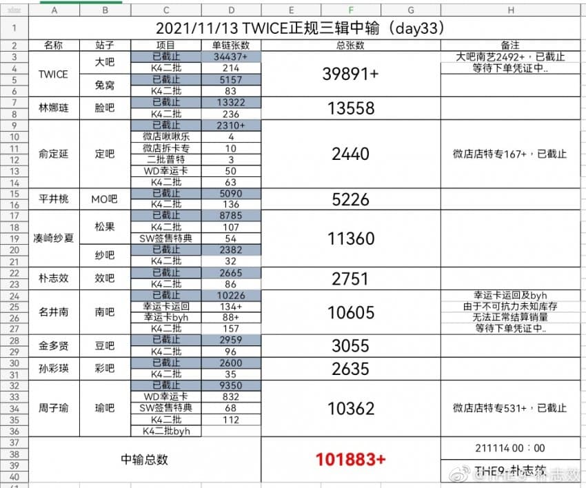 2aafc321ecde34b523ed86e74780756c32b1e0a601ed5a6f012978b51a8cd399baf7953041681b0fcd07ce77