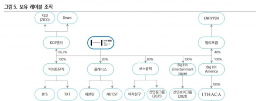 1ebec223e0dc2bae61abe9e74683756c987188df53886a175c1c89e02521d2419838a6184e86dc5d9274