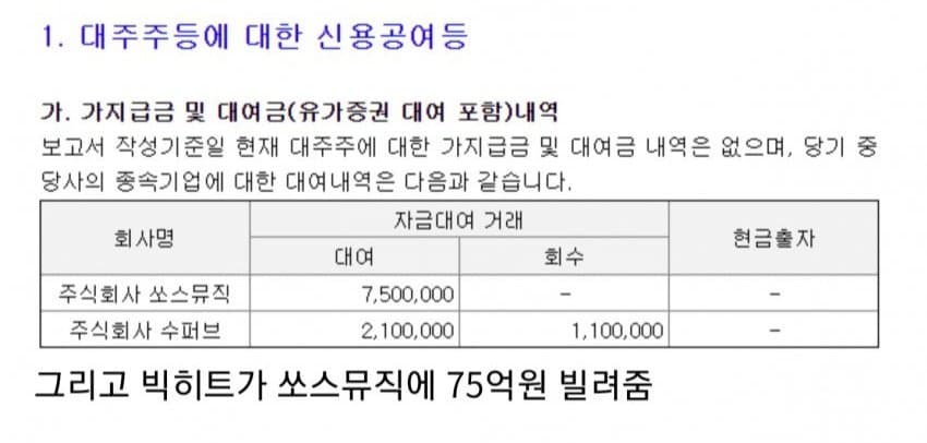 7ceb8370bd8a6bf237ece9e74683756c26368706ed141890ebda929488642e0167256a7b48c9d441