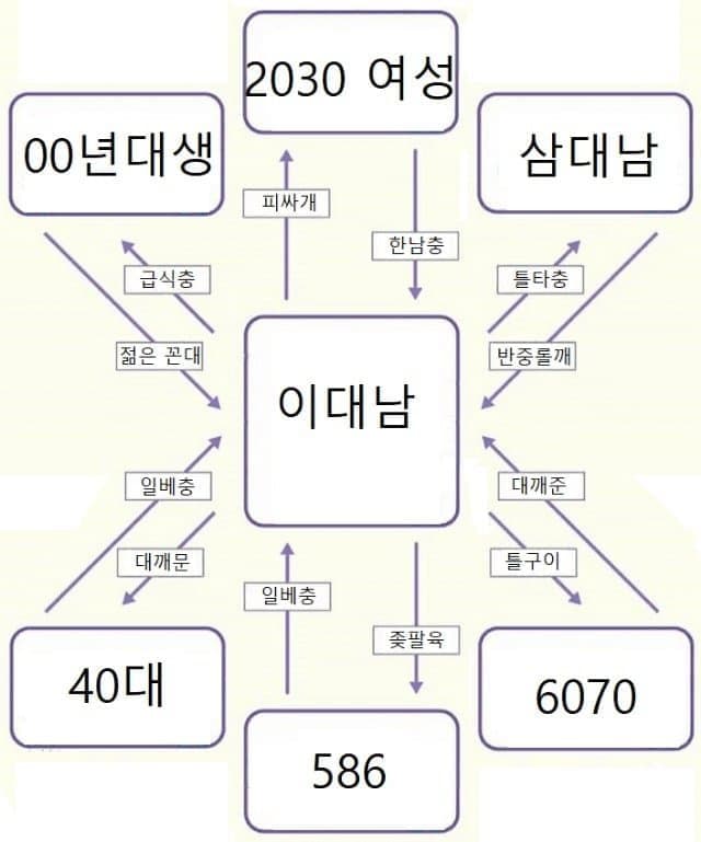 7ceb8370b38a6ef13bed98bf06d604030d1ee9a7b779fa9f93