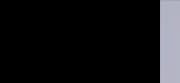 78e48202c6806ff423e6f290449c706d8df49d0331fa3fa228226c408c733eb9e8702ffebde37c46fa4805904f6d39779c3f