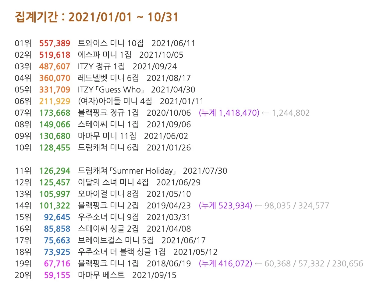 24b0d719b7826af73fee87e64784756c4279d0cdac5e4b122305b8bc65439554bc4cdb8ff80bc26687cf8b2e