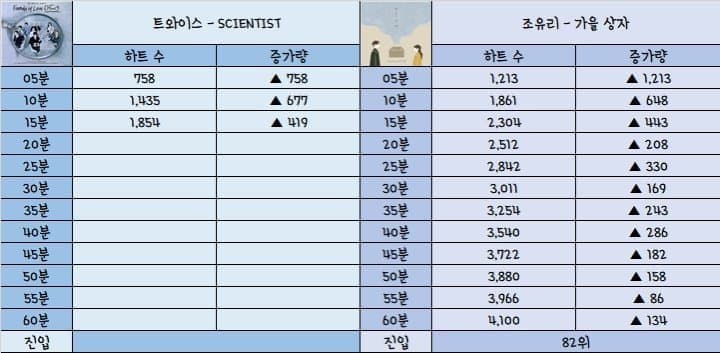 3a82d528f1d72ab26fb6d8b0049c766d27b61a63d33ece64c98a0868f4000f28535486a8beb49e98eda08728183aa60c754bcb0aa22de5