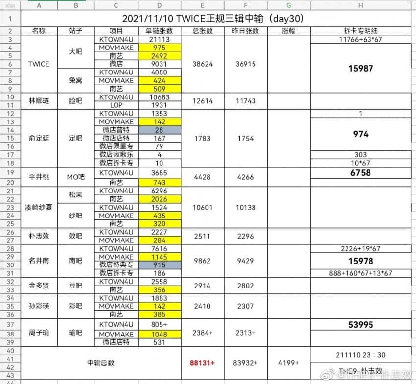 39b2c077b79f6af63cee87e44780696d8e8476b97a8153046a88e2959efc8c9f8828f807a63230a28ac9f4be20fafc