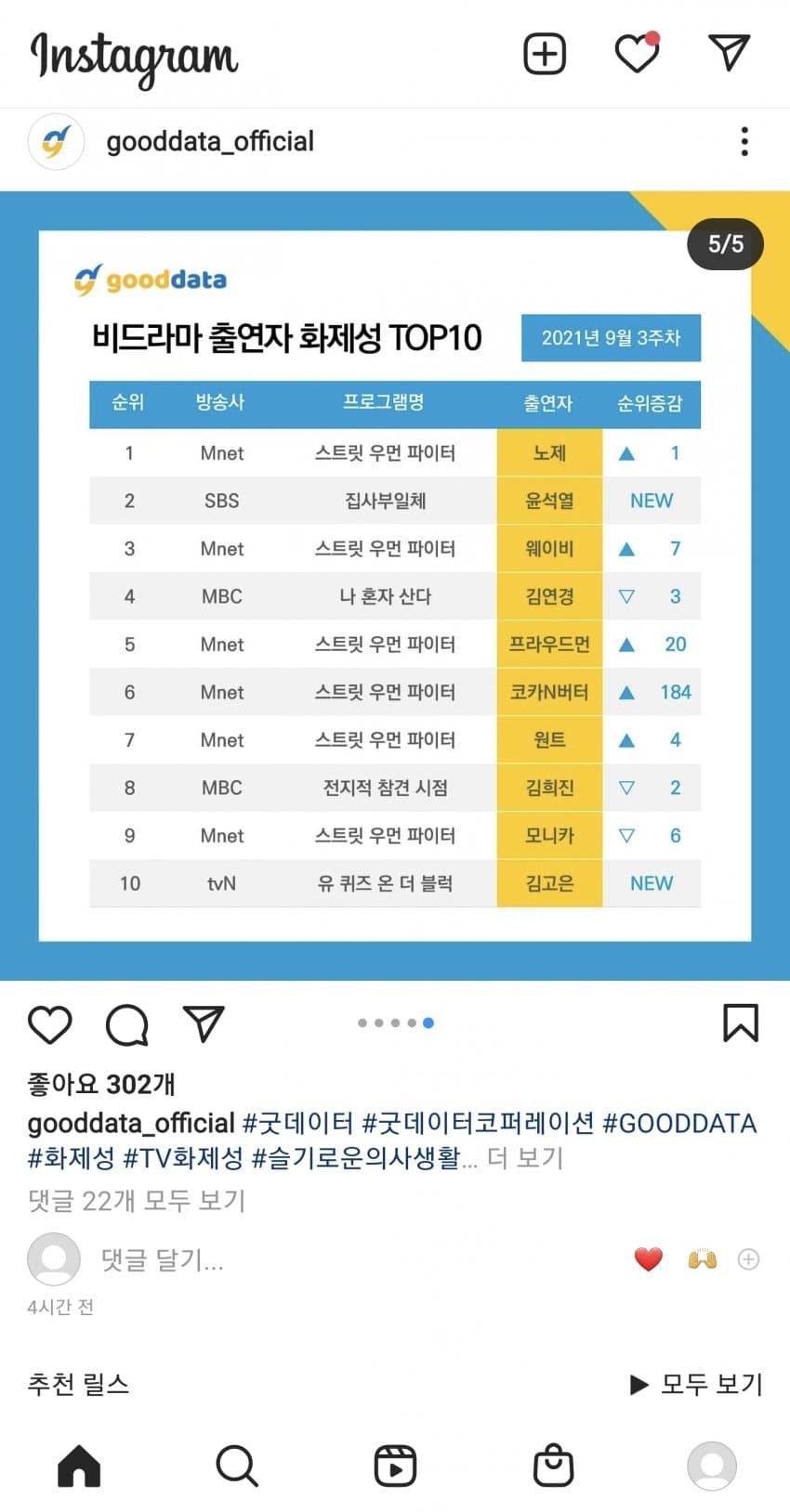 1ebec223e0dc2bae61abe9e74683756d9c27df79aae8b9c8d622e490c12404df9bc546a2a1170277b3ddba51661248ae524b9cec