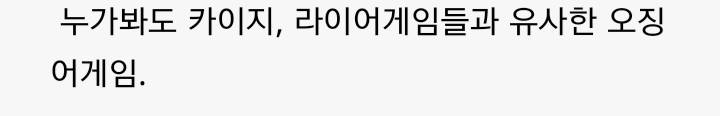 1ebec223e0dc2bae61abe9e7468375709e895baa1eafffdd1a6234963184d8afef7b63d64101a687022e9e5886e22c