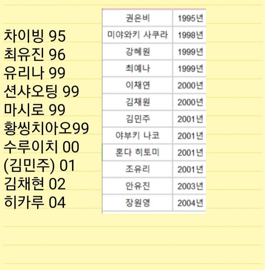 1ebec223e0dc2bae61abe9e74683756d9c27dd79abe8bac5d427e49ac03b1fcc251f12db814124964d1e49ae98046066b4928446