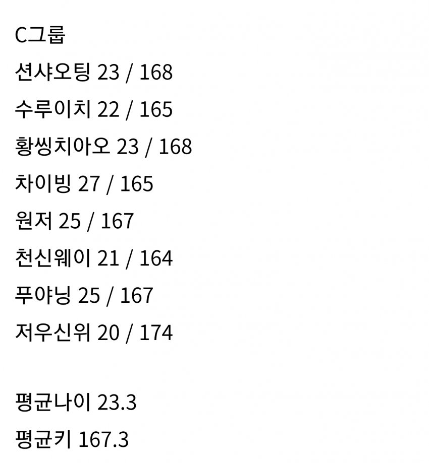 1ebec223e0dc2bae61abe9e74683756d9c27de79aaedbbc8d525e49ac7251fd32f538f8891856e5bfaf2b7826758b8b820