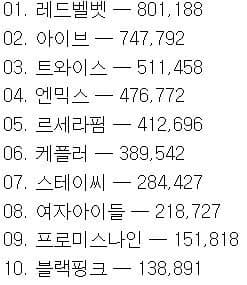 2aafc321ecde34b523ed86e74481726c409e4ad56e57de968e7f23b4866e0ecf21c402646a93c81986b81c