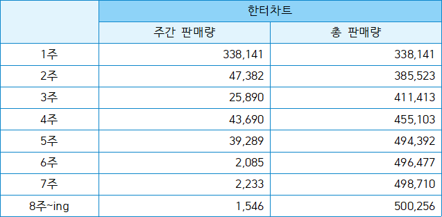 7fed8274b5876aff51ee83e640847c73e7385e10e30151d84840dae3ab7a