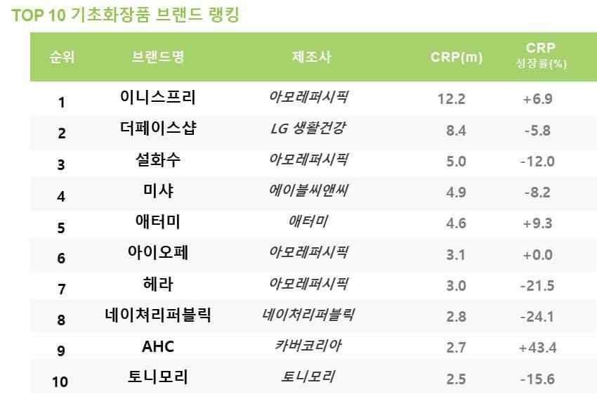 2aafc321ecde34b523ed86e74481716fb05a07f906585f8ed438b99f62a04208f8db5e5adeb86bbc3e71e275d08f7e60a403