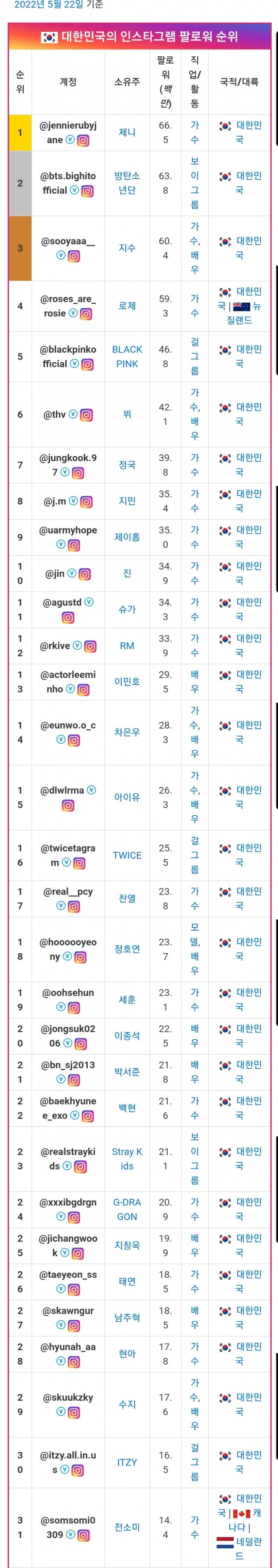 1ebec223e0dc2bae61abe9e74683766d1c1567bef40c08512dd2936e7d4053d44d2cbabb38bc5a61bcbe9e54576a31c4c3