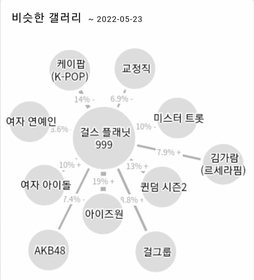 1ebec223e0dc2bae61abe9e74683766d1c1560bef70e0f592bd893735d7b65f33af5134e7fa6ac3852fceb0d3878138801bdea7b51a60093a8