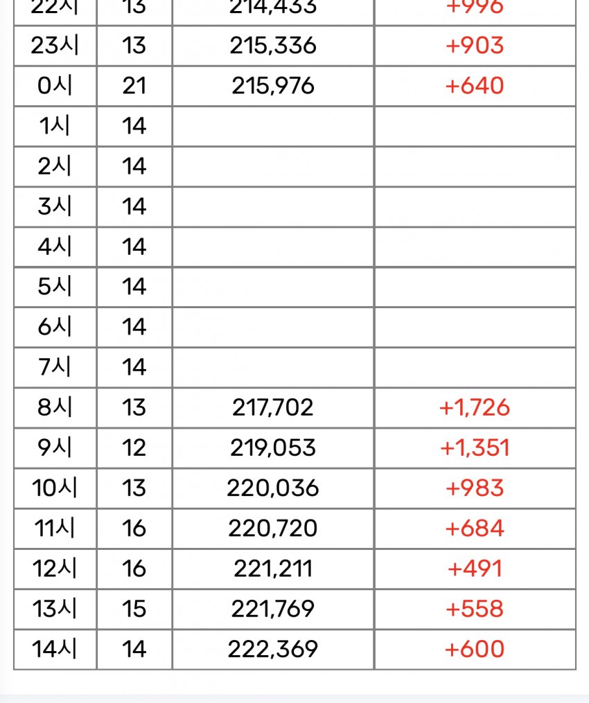 79e48071c1f71ef6239af7e3409c706dbe2f2b767b513dcc115a15cfd625ac9b21bfb3f21f1d0e09273276f8613a203093da59fc43