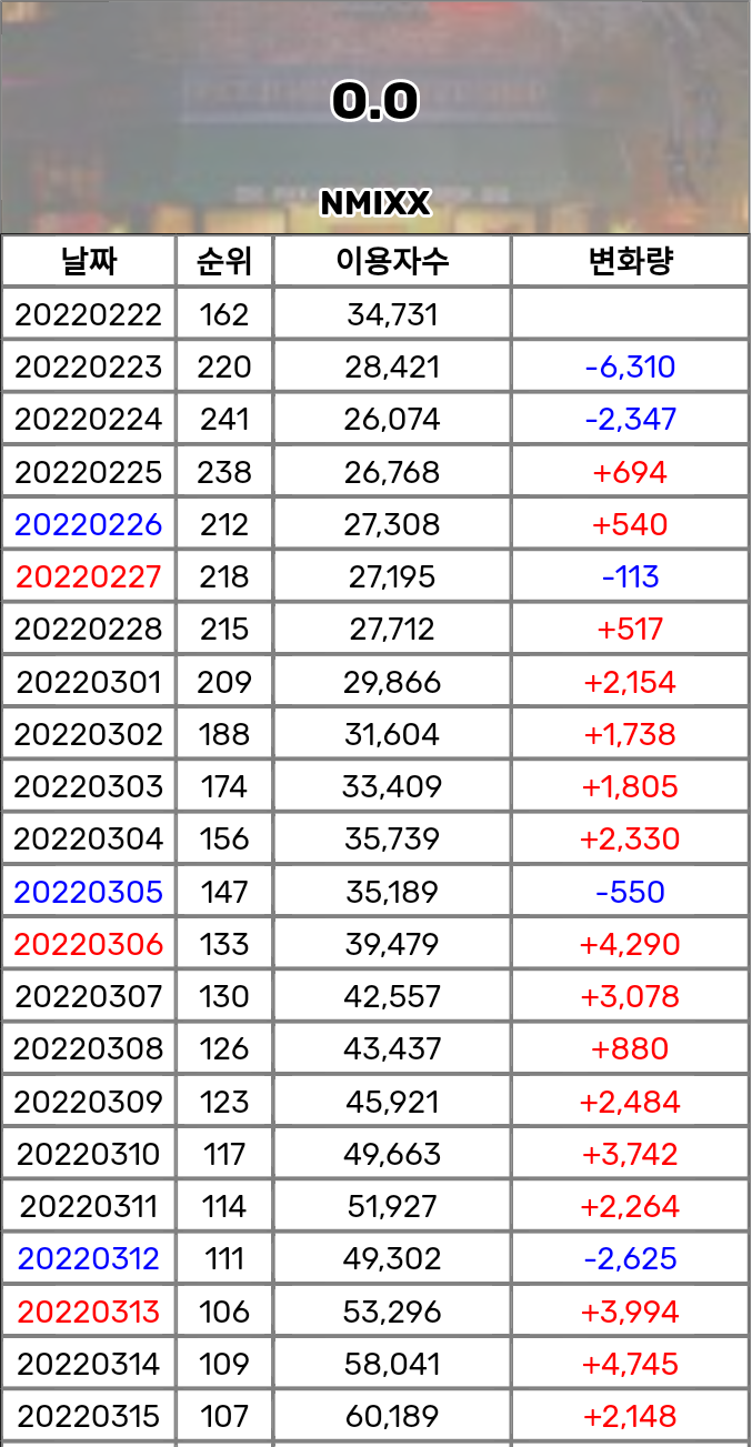 7fed8274b58768f53fed85e644881b6e007aadbc664ae130bb818ba96352e526b03d3a54246119cb9cc6dc3e2d68c7a6a6d6