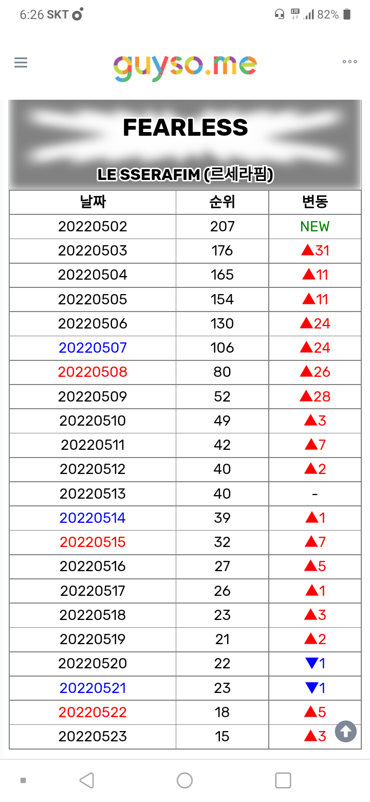 1ebec223e0dc2bae61abe9e74683766d1c1560bef7060f5628d3e250527156d8e38e2568e7876d094430