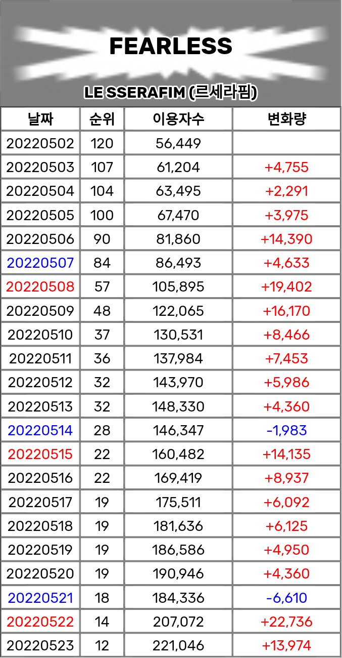 7fed8274b5876af23fe784e145891b6e7a462f824ad8a2544c061a1374e6759f5a16f2225906e40b8c06aca863a547