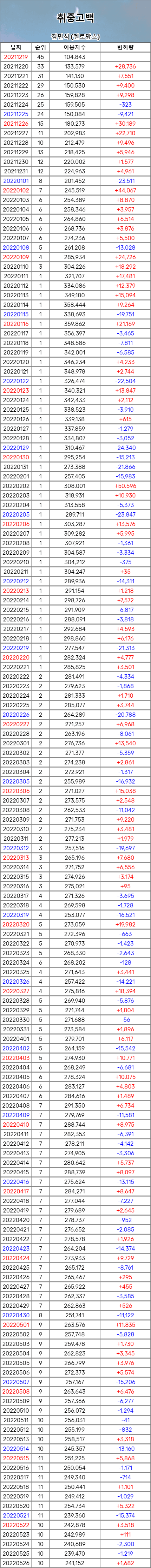 7fed8274b5876af13fe885e445831b6eaf7bab90122988b0f8f4f28952eaa3f95b29fd6f7c3b399e02637f39ff822d