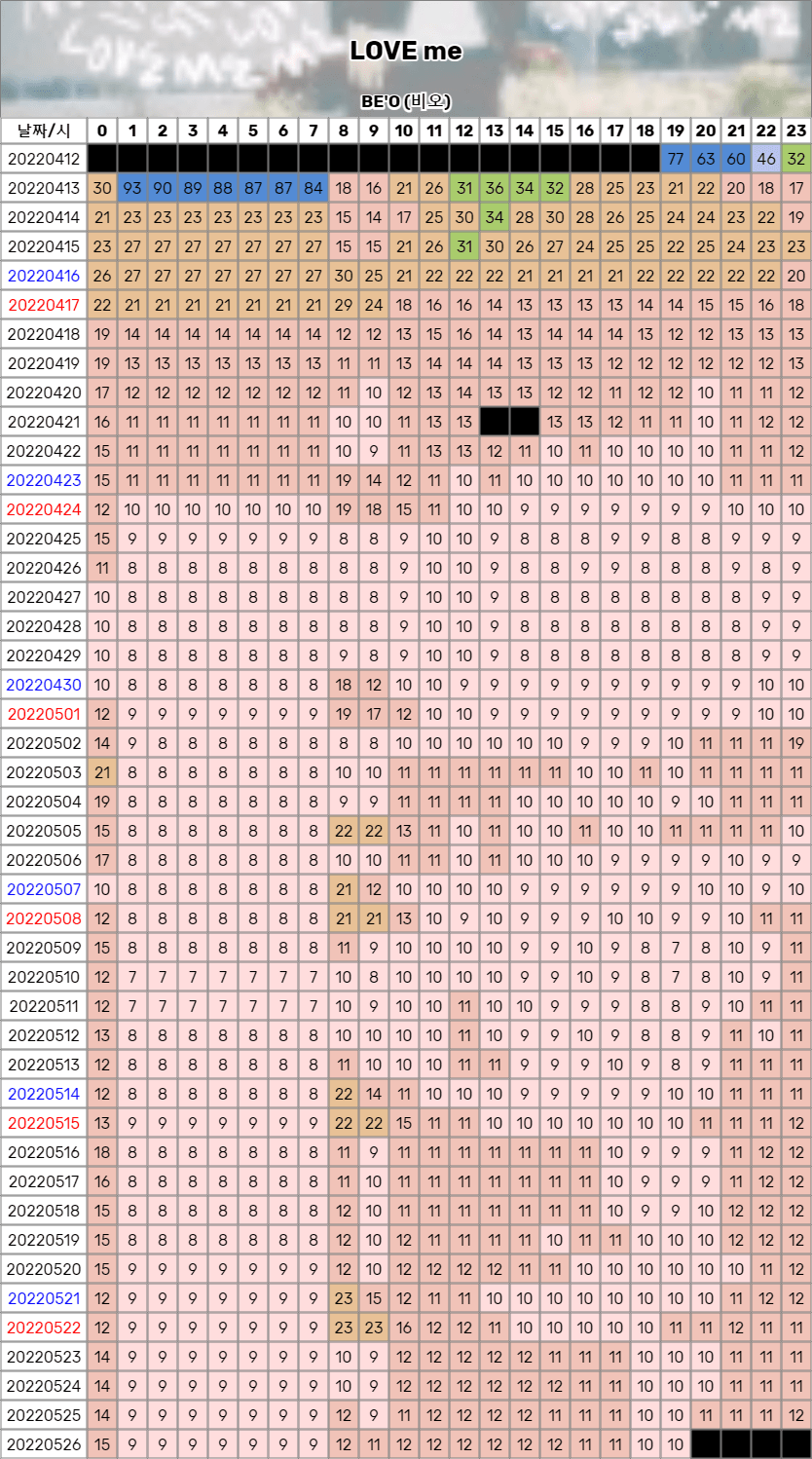 7fed8274b5876af03fe687e243891b6e22852051b881e6bcfca35e42ce22f6acd9e1a2ae2556c18c83950151225ea1