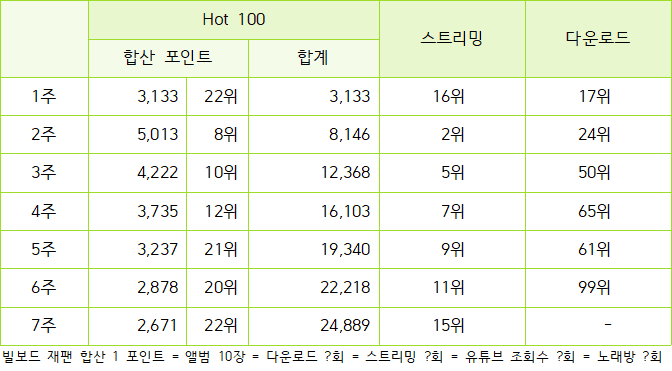 2aafc321ecde34b523ed86e74481716fbe5a04f3075a5984d438b99d61a2491c4a9bcd55968c475065ac